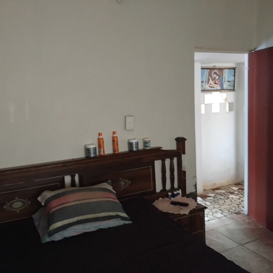 2 Bedroom Property for Sale in Rosedale Eastern Cape